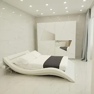 Elegant Basement , Orosei Italien