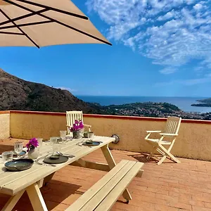  Apartment Aria Di Collina - Isola D'elba