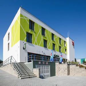 rezervovat zde