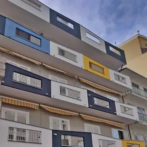 rezervovat zde